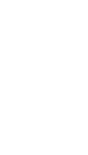 The-Paper-Shop-Port-Fairy-LOGO-WHITE-sized3